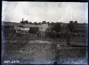 Rugg Monk AR.1924.15.142.jpg